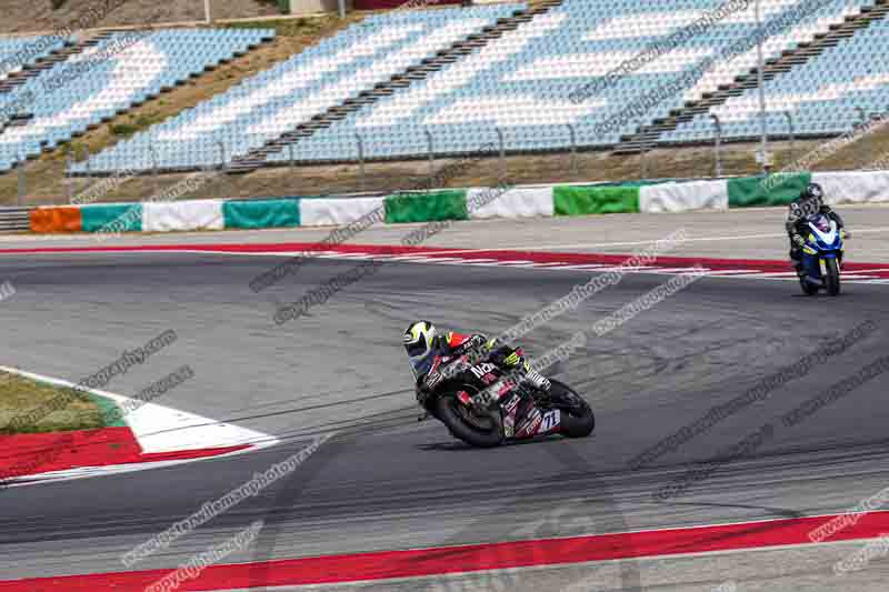 May 2023;motorbikes;no limits;peter wileman photography;portimao;portugal;trackday digital images